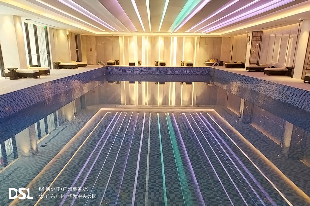 新葡的京集团350vip8888(中国)有限公司官网