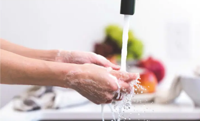 全屋清水系统,直饮水机系统