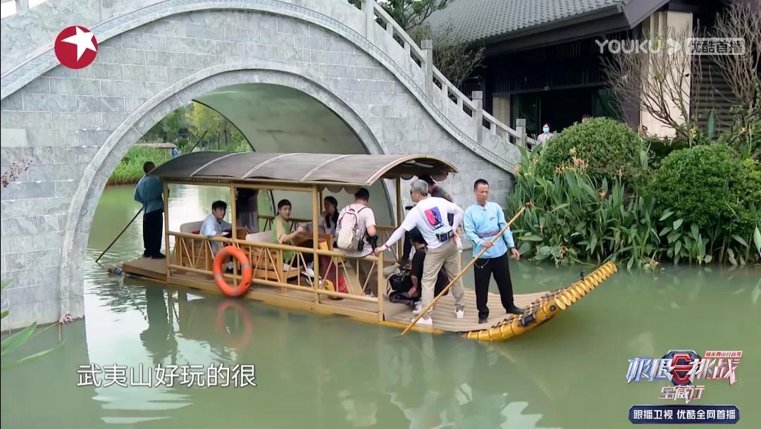 新葡的京集团350vip8888(中国)有限公司官网