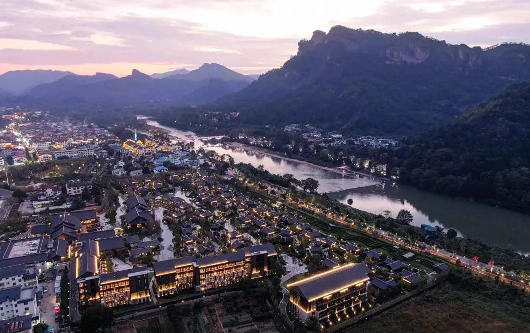 新葡的京集团350vip8888(中国)有限公司官网