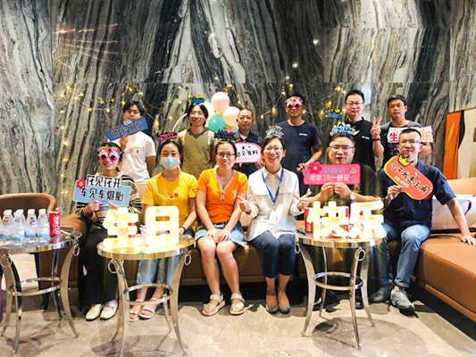 新葡的京集团350vip8888(中国)有限公司官网