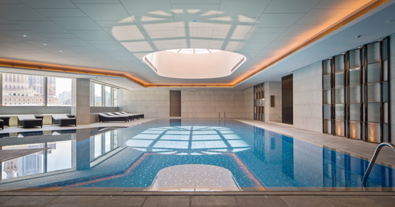 新葡的京集团350vip8888(中国)有限公司官网