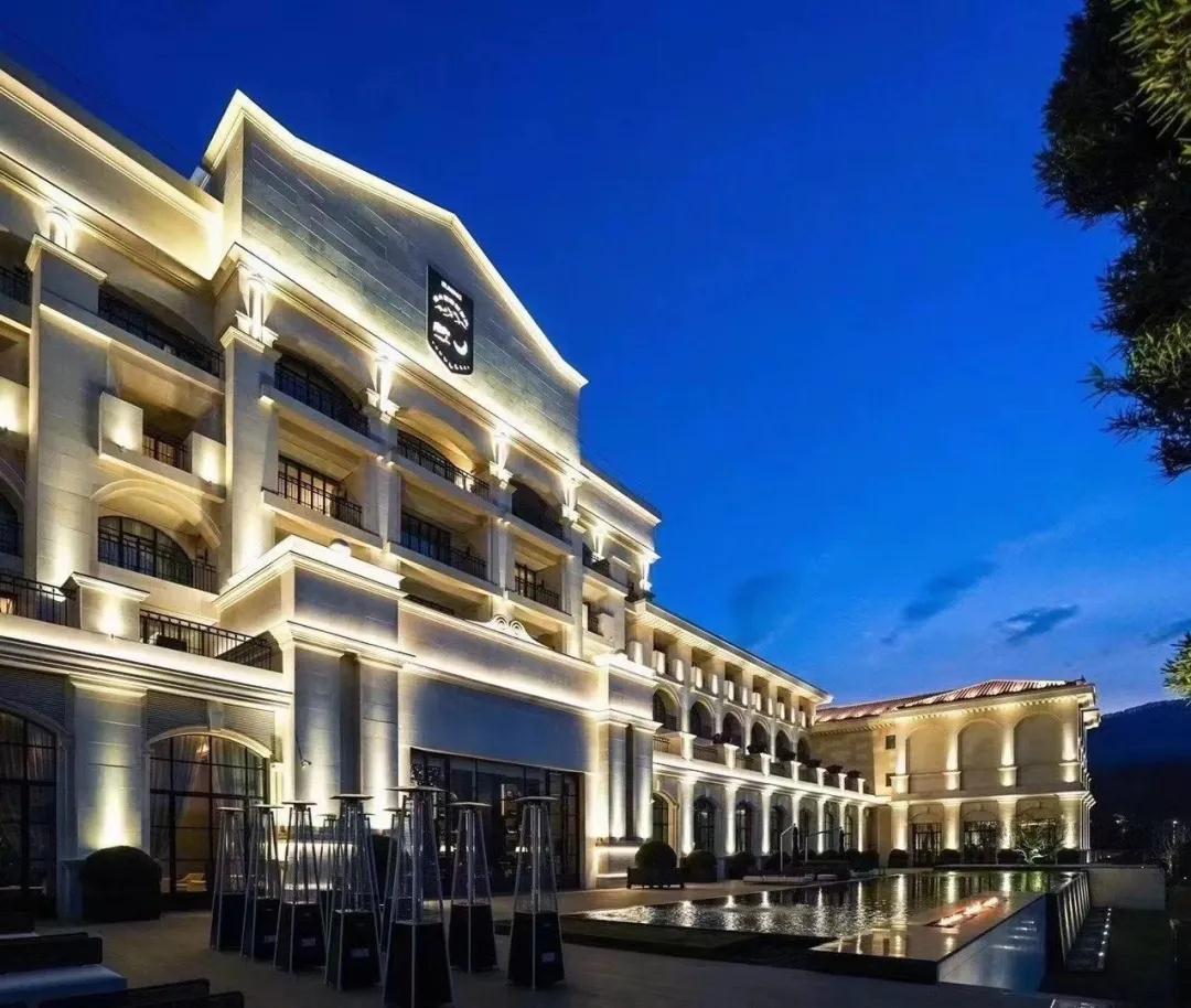 苏宁高端泳池水处置惩罚工程项目先容