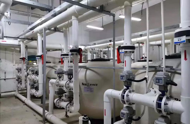 泳池装备装置,游泳池装备装置,泳池装备装置计划