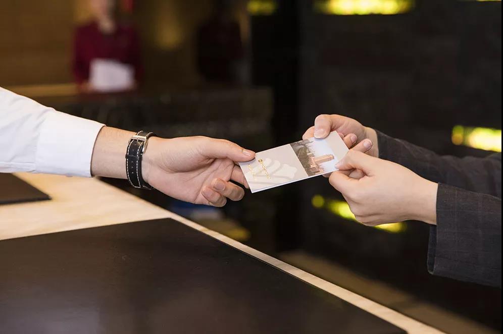 让职场人远离亚康健，办公室新风系统要安排上