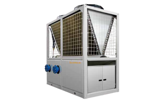 学校游泳池装备,游泳池装备