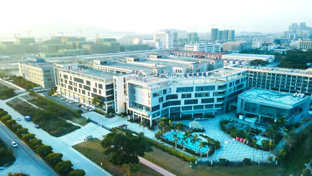 新葡的京集团350vip8888(中国)有限公司官网