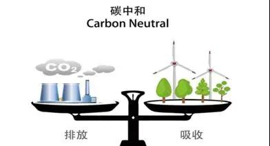 新葡的京集团350vip8888(中国)有限公司官网