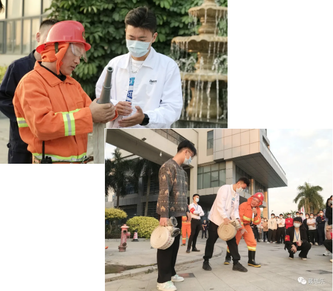 新葡的京集团350vip8888(中国)有限公司官网