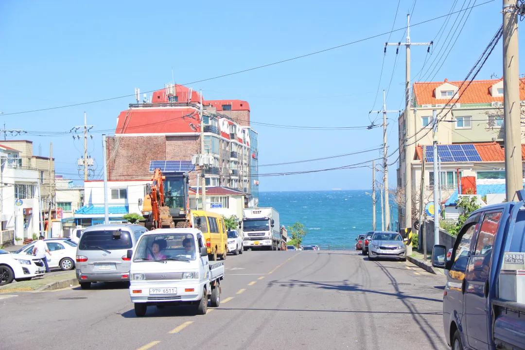 新葡的京集团350vip8888(中国)有限公司官网