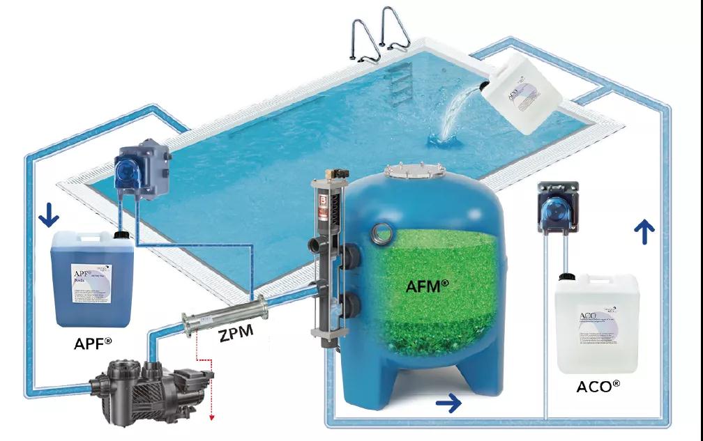 新葡的京集团350vip8888(中国)有限公司官网