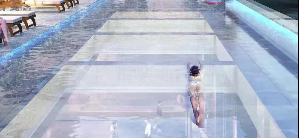 新葡的京集团350vip8888(中国)有限公司官网