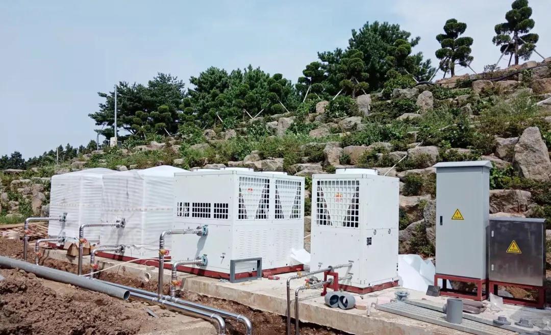 新葡的京集团350vip8888(中国)有限公司官网