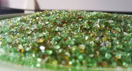 新葡的京集团350vip8888(中国)有限公司官网