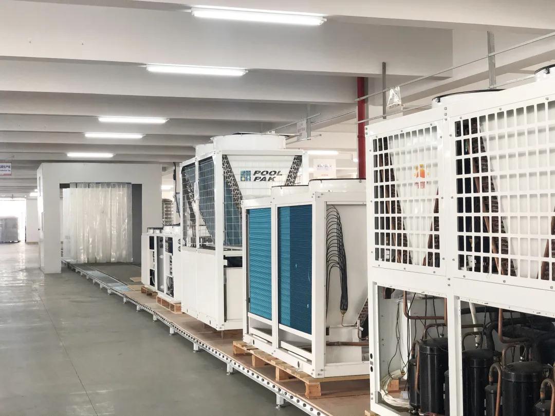 新葡的京集团350vip8888(中国)有限公司官网