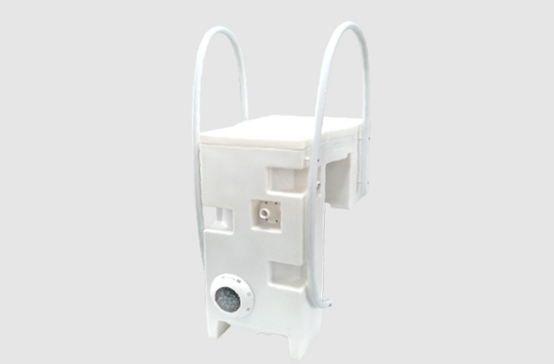 泳池一体化过滤装备哪家好？