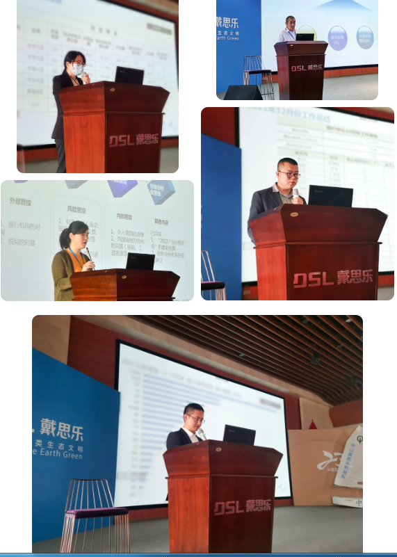 新葡的京集团350vip8888(中国)有限公司官网