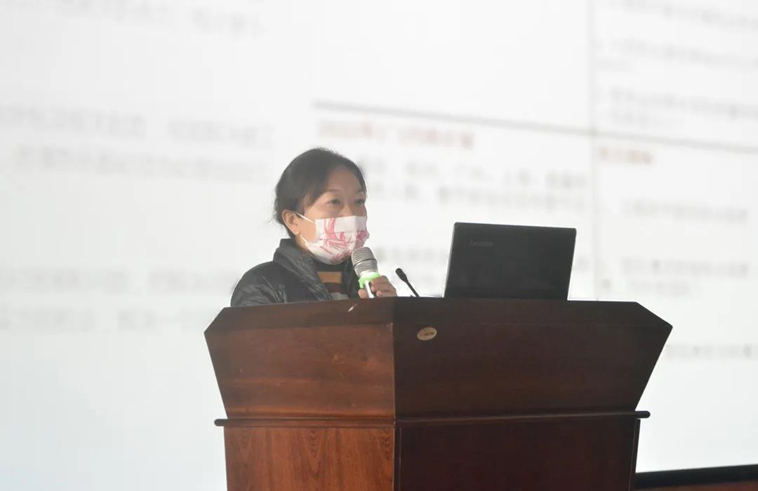 新葡的京集团350vip8888(中国)有限公司官网