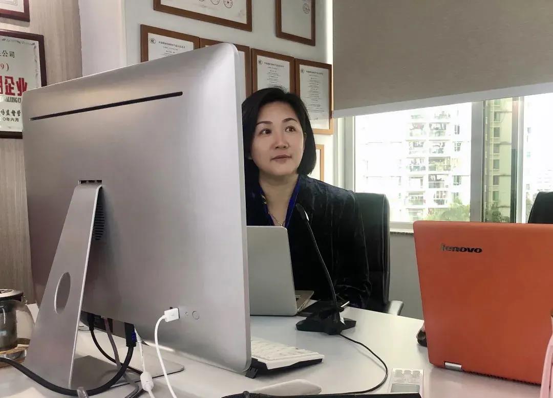 新葡的京集团350vip8888(中国)有限公司官网