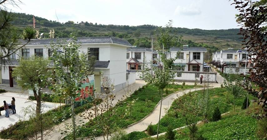 新葡的京集团350vip8888(中国)有限公司官网