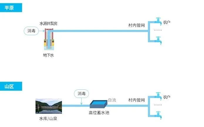 新葡的京集团350vip8888(中国)有限公司官网
