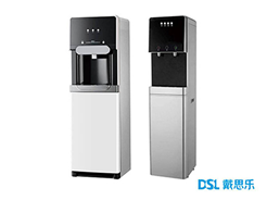 商用清水机,清水机