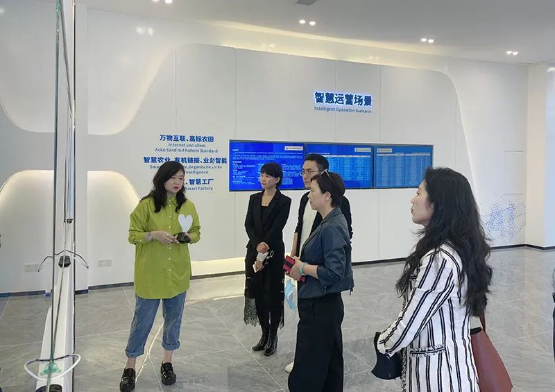 戴思乐集团获评“战新会”副会长单位称呼