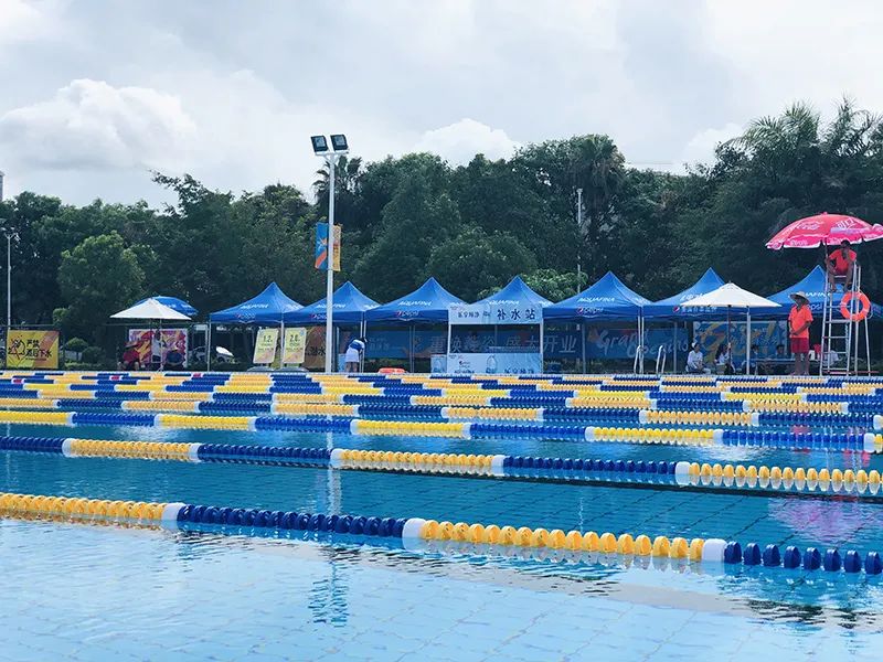 新葡的京集团350vip8888(中国)有限公司官网