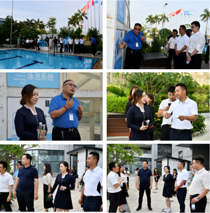 新葡的京集团350vip8888(中国)有限公司官网