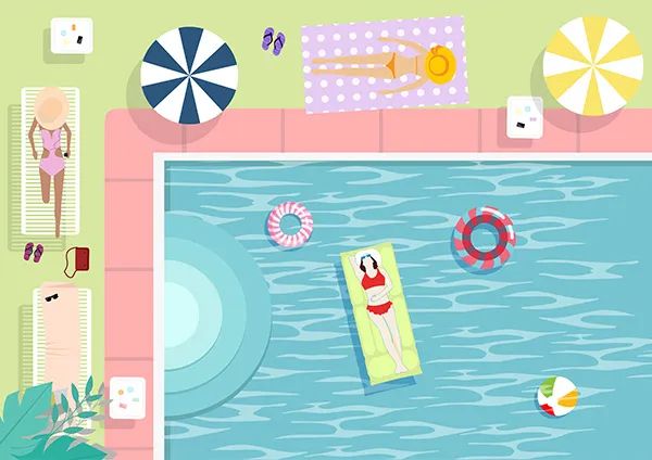 新葡的京集团350vip8888(中国)有限公司官网