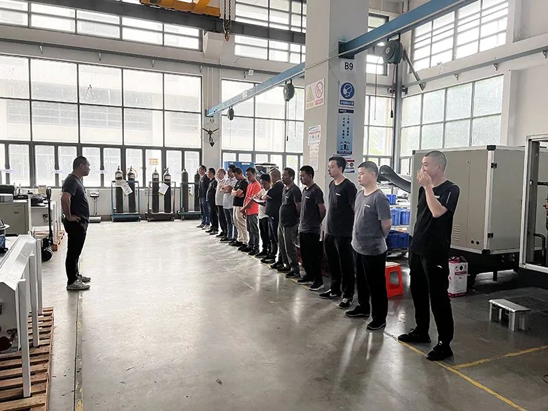 新葡的京集团350vip8888(中国)有限公司官网