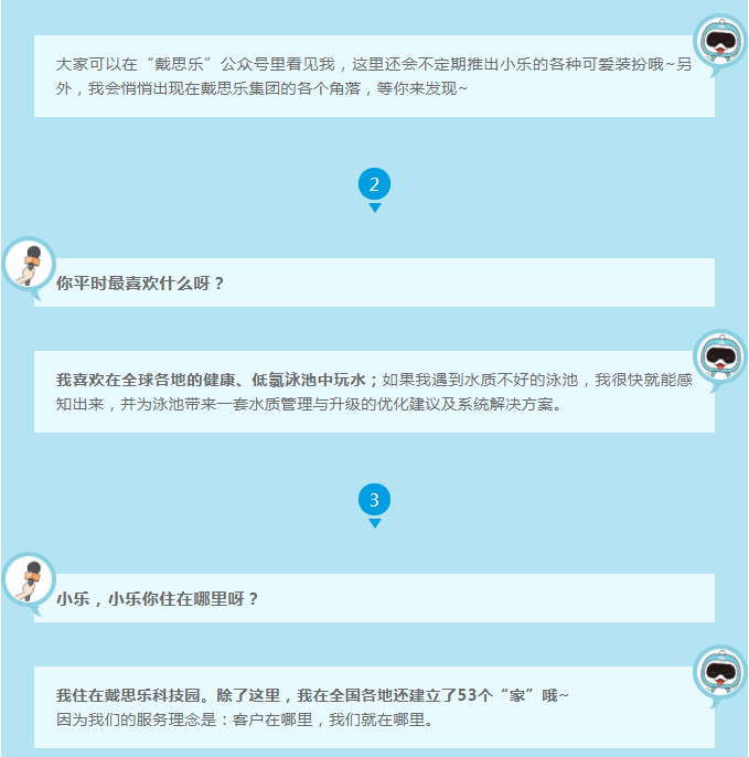 新葡的京集团350vip8888(中国)有限公司官网