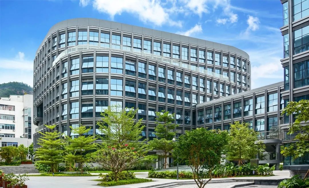 新葡的京集团350vip8888(中国)有限公司官网