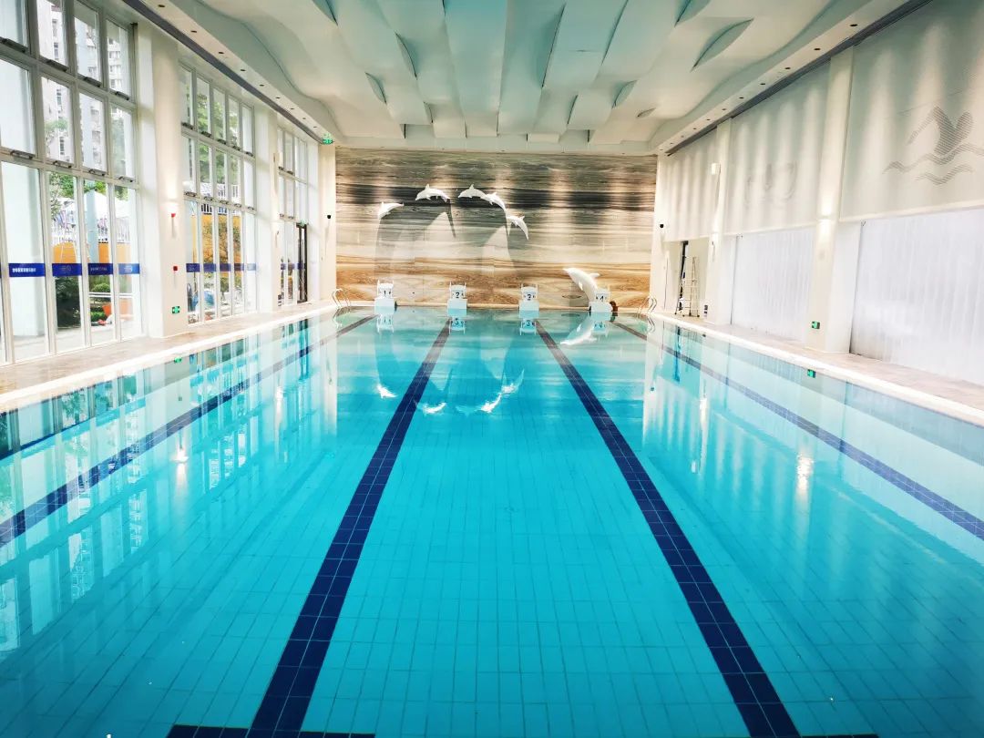 新葡的京集团350vip8888(中国)有限公司官网