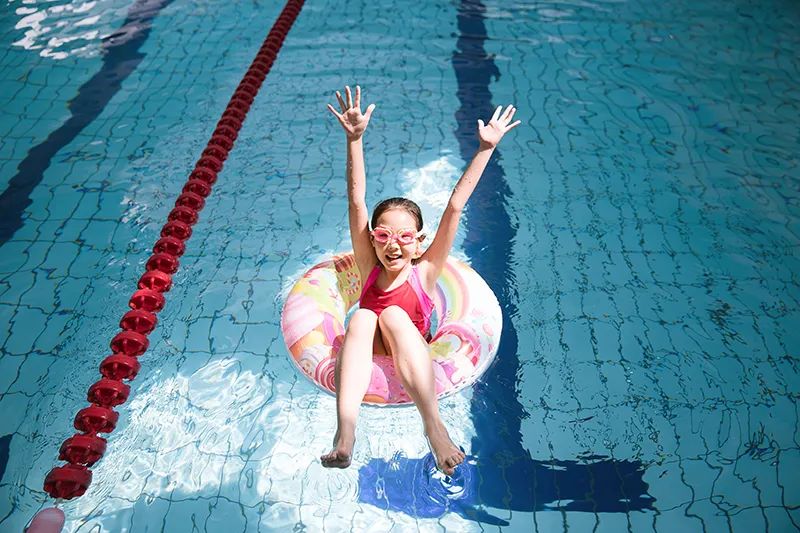 新葡的京集团350vip8888(中国)有限公司官网