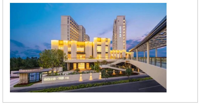 新葡的京集团350vip8888(中国)有限公司官网