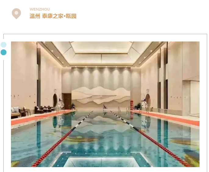 新葡的京集团350vip8888(中国)有限公司官网