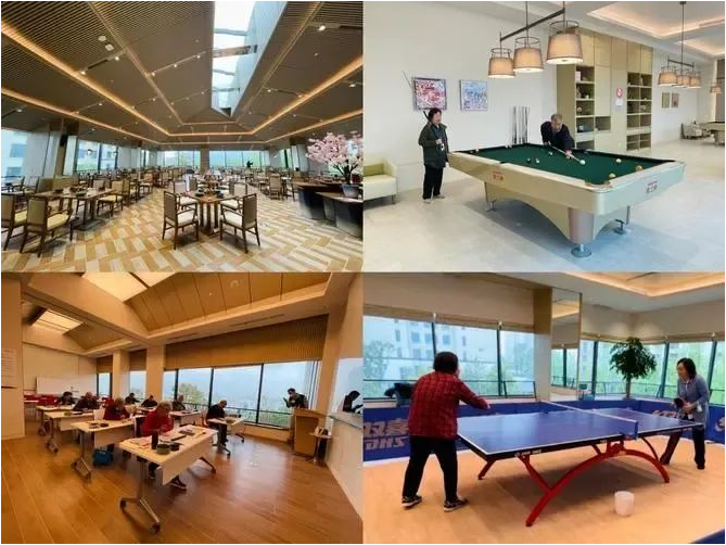 新葡的京集团350vip8888(中国)有限公司官网