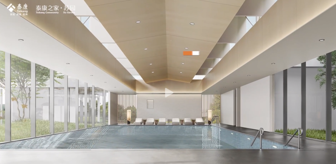 新葡的京集团350vip8888(中国)有限公司官网