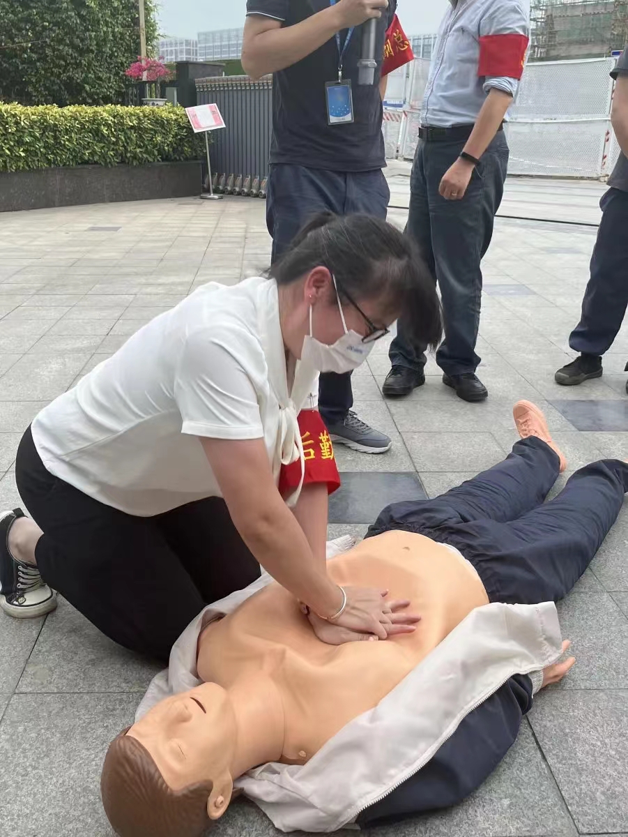 新葡的京集团350vip8888(中国)有限公司官网