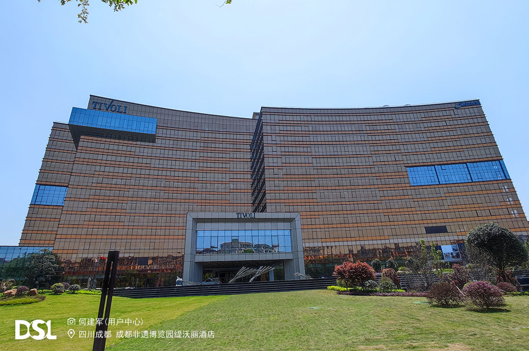 新葡的京集团350vip8888(中国)有限公司官网