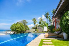 别墅游泳池都在用的泳池水处置惩罚装备！赶忙珍藏起来？