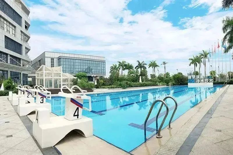 新葡的京集团350vip8888(中国)有限公司官网