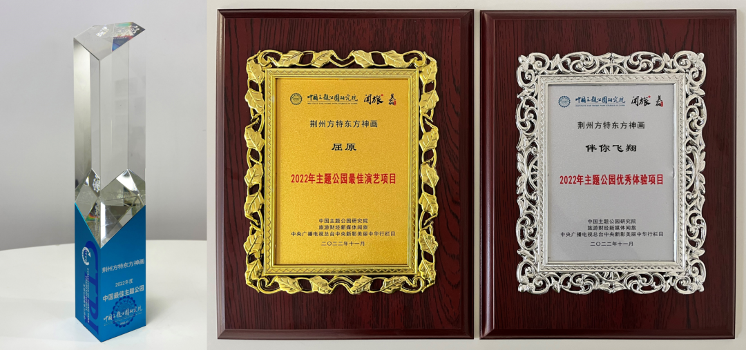 新葡的京集团350vip8888(中国)有限公司官网