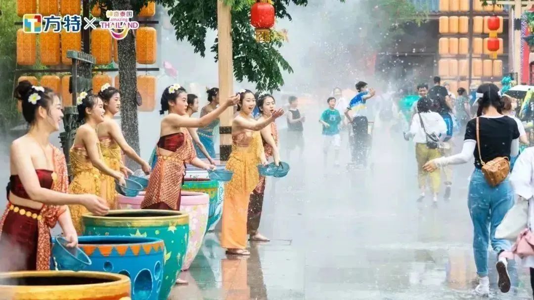 新葡的京集团350vip8888(中国)有限公司官网