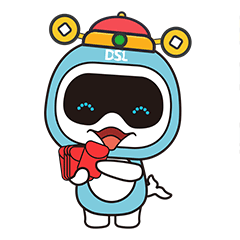 新葡的京集团350vip8888(中国)有限公司官网