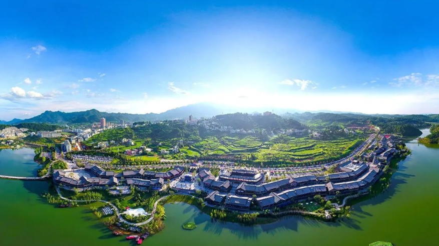 <b>戴思乐生涯污水处置惩罚的优势有哪些？</b>