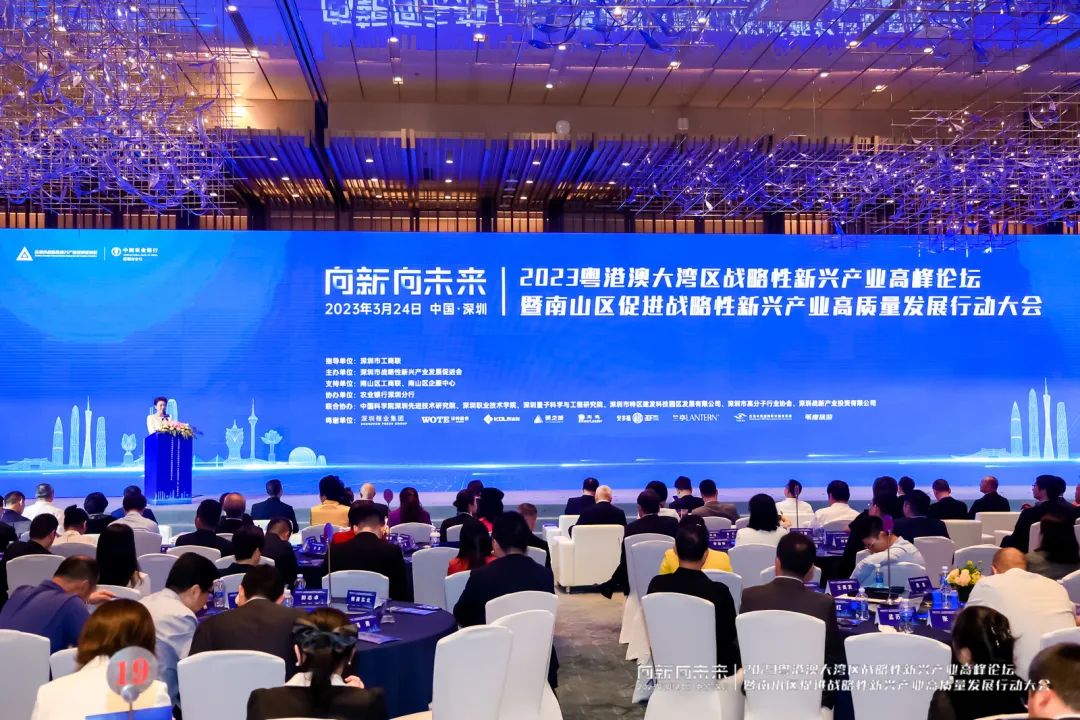 新葡的京集团350vip8888(中国)有限公司官网