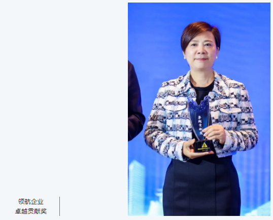 新葡的京集团350vip8888(中国)有限公司官网