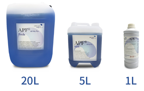 游泳池水质处置惩罚,泳池水处置惩罚药剂